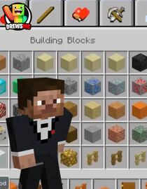 Watch NEW! Minecraft TU27 'TITLE UPDATE 27' OUT NOW ! - Xbox360/Ps3 ...
