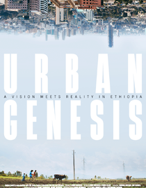 Urban Genesis