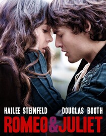 Romeo and Juliet