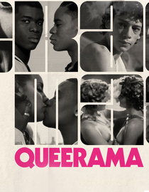 Queerama