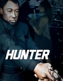 Hunter