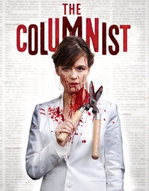 The Columnist