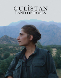 Gulistan Land Of Roses