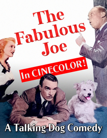 The Fabulous Joe