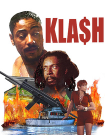 Klah