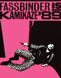 Kamikaze 89