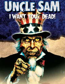 Uncle Sam