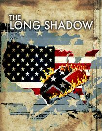 The Long Shadow