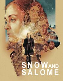 Snow And Salome