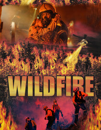 Wild Fire