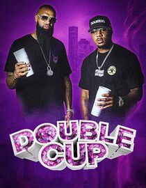 Double Cup