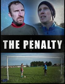The Penalty