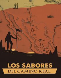 Los sabores de Camino Real