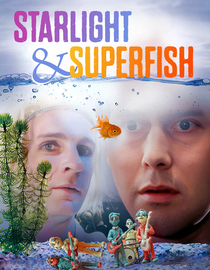 Starlight & Superfish