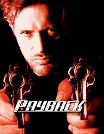 Payback