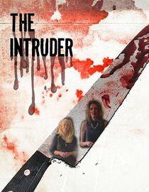 The Intruder