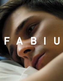 Fabiu