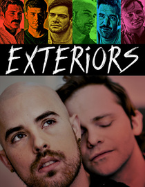 Exteriors