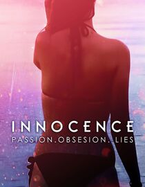 Innocence