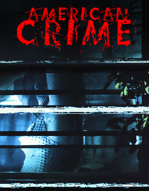 American Crime