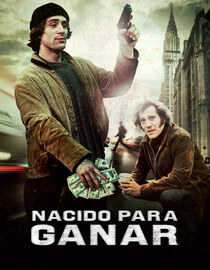 Nacido para ganar