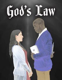 God's Law