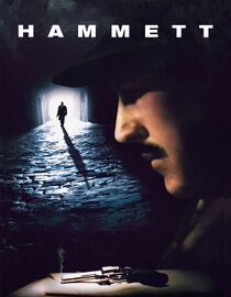 Hammett