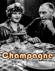 Champagne