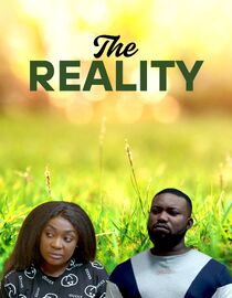 The Reality