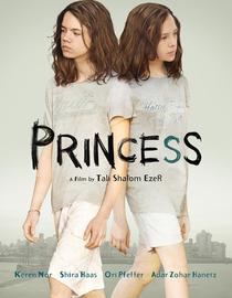 Princess