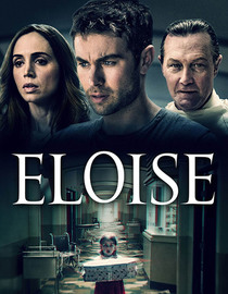 Eloise