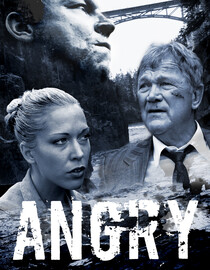 Angry
