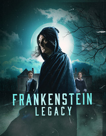 Frankenstein Legacy