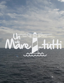 One Sea for All / Un Solo Mare per Tutti