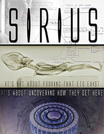 Sirius
