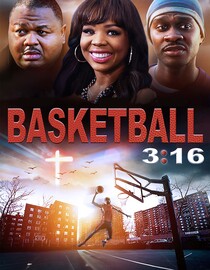 Basketball 3:16