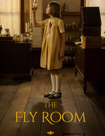 The Fly Room