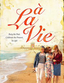 A La Vie (To Life)