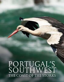 Portugal's Southwest: The Coast of The Storks