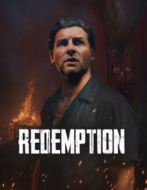 Watch Redemption Full Movie Free Online - Fawesome TV