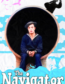The Navigator