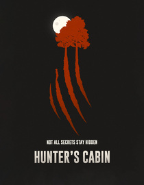 Hunter's Cabin