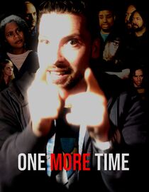 One More Time