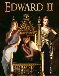 Edward II