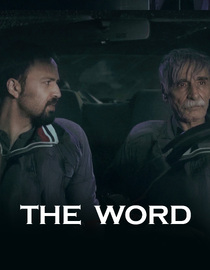 The Word