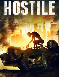 Hostile