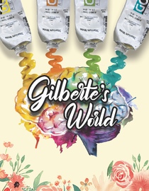 Gilbertes World