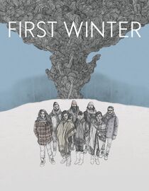 First Winter (2012)