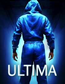 Ultima