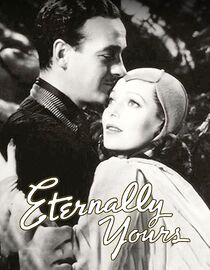 Eternally Yours